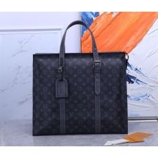 Louis Vuitton Shopping Bags